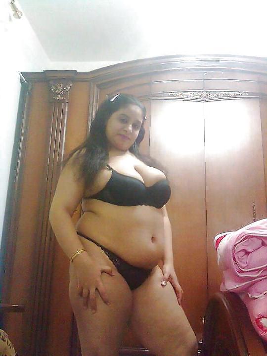 25P More from the arab FB pic traders - comment what you'd do!