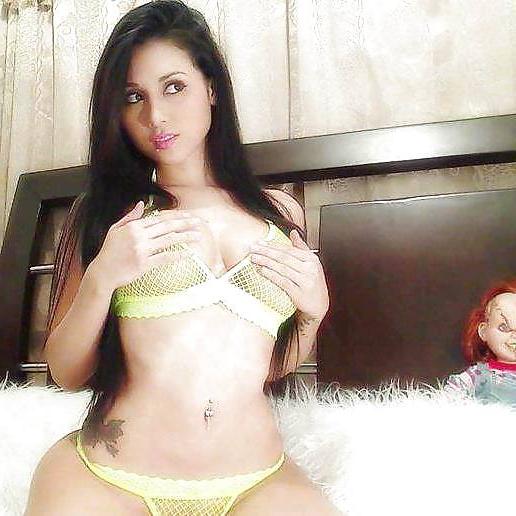 25P More from the arab FB pic traders - comment what you'd do!