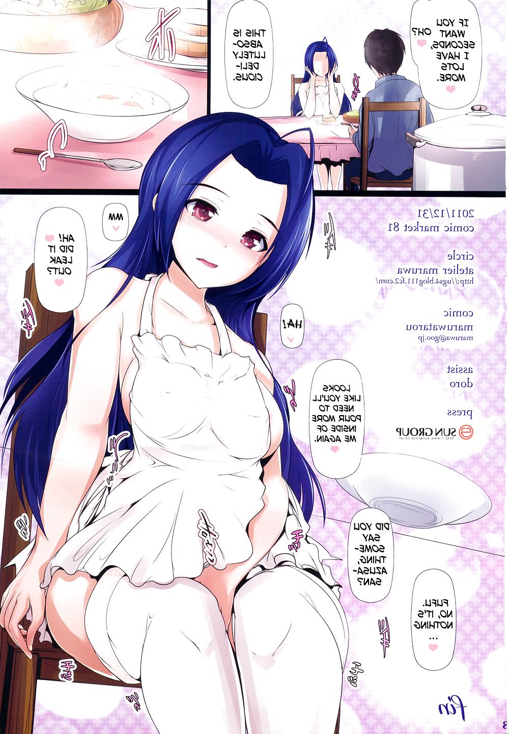 18P Hentai 2