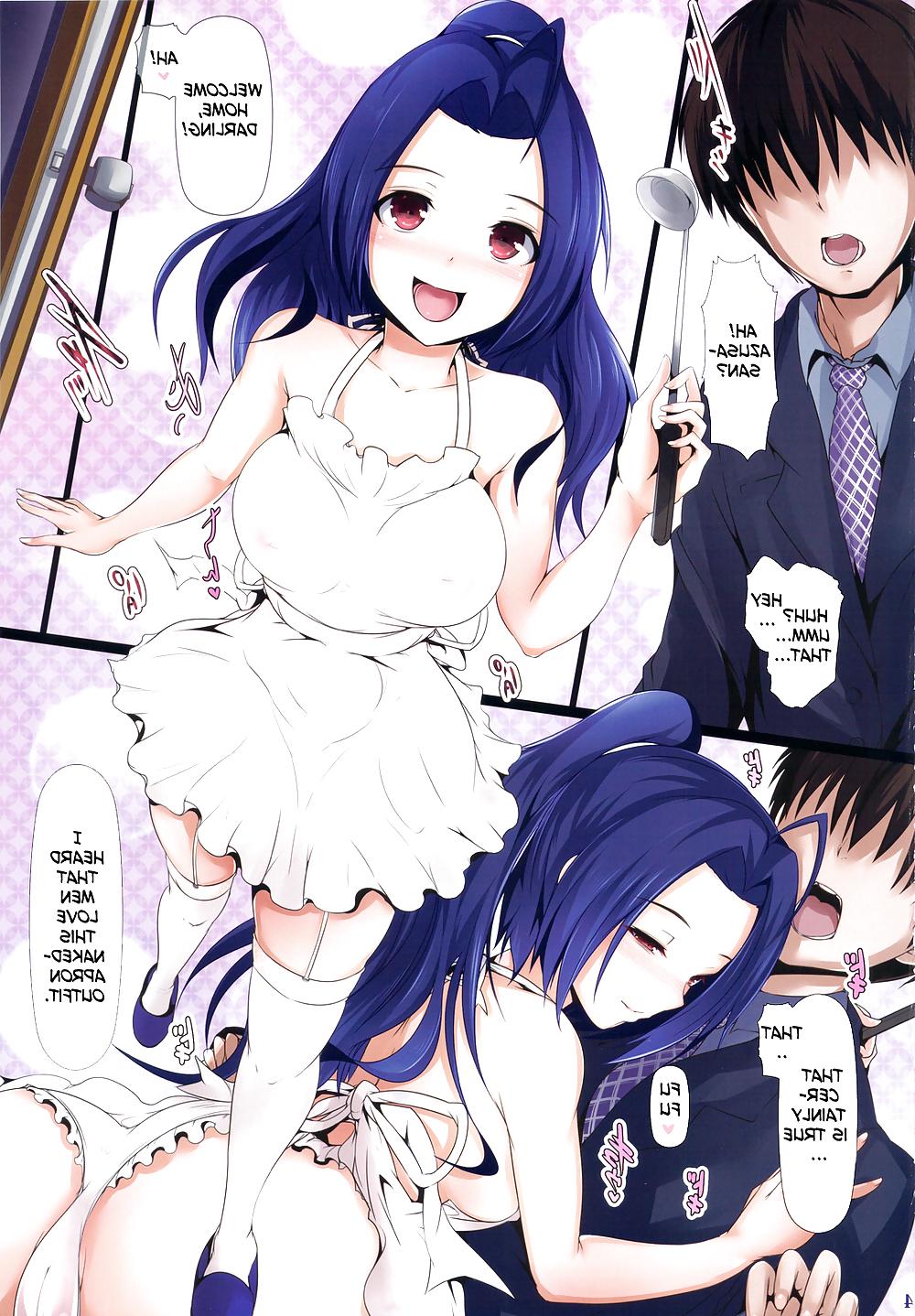 18P Hentai 2