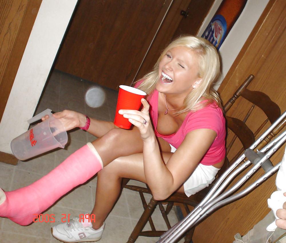 25P Cameltoe 8