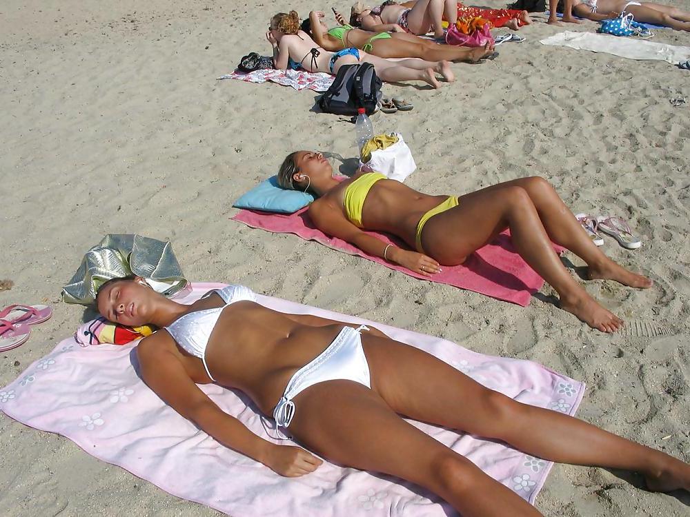 25P Cameltoe 8
