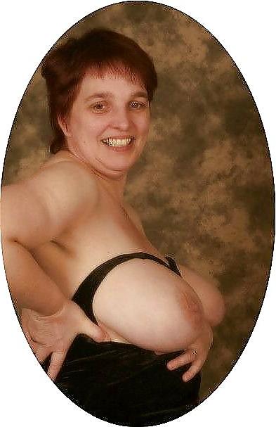 25P MY HORNE MATURE FRIEND 