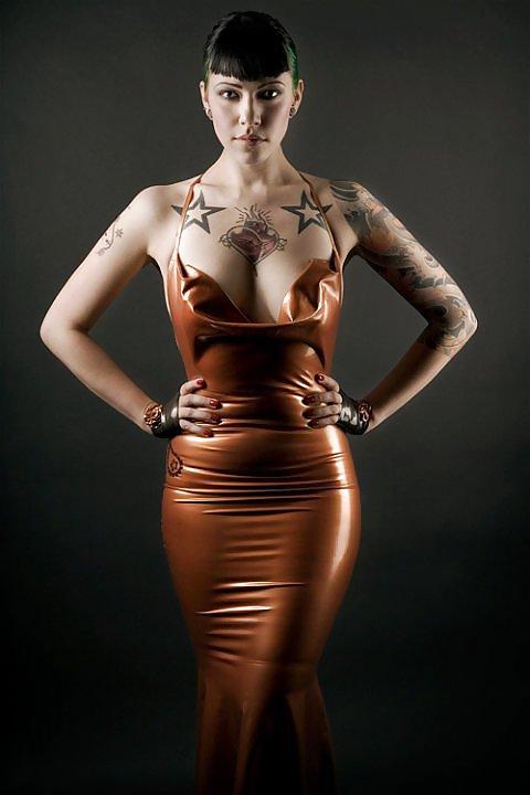 25P Dutch porn star Miss Mirjana aka Mirja 3