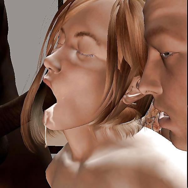24P Humiliated white husband