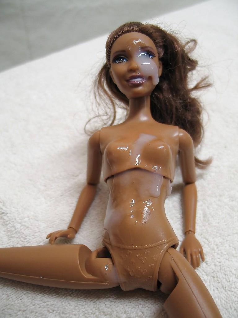 25P Doll sluts