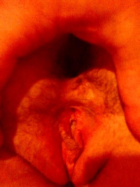 12P My wife pussy 2 ( moja zena )