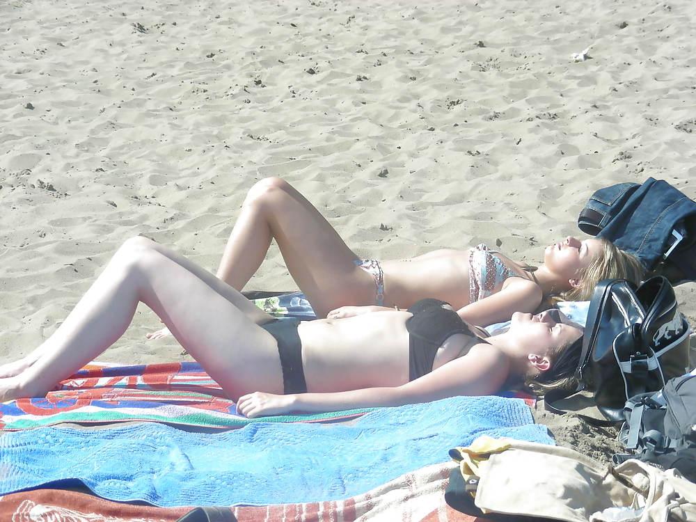 14P NN.Holiday.Beach