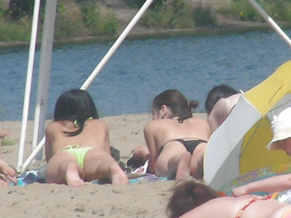 14P NN.Holiday.Beach