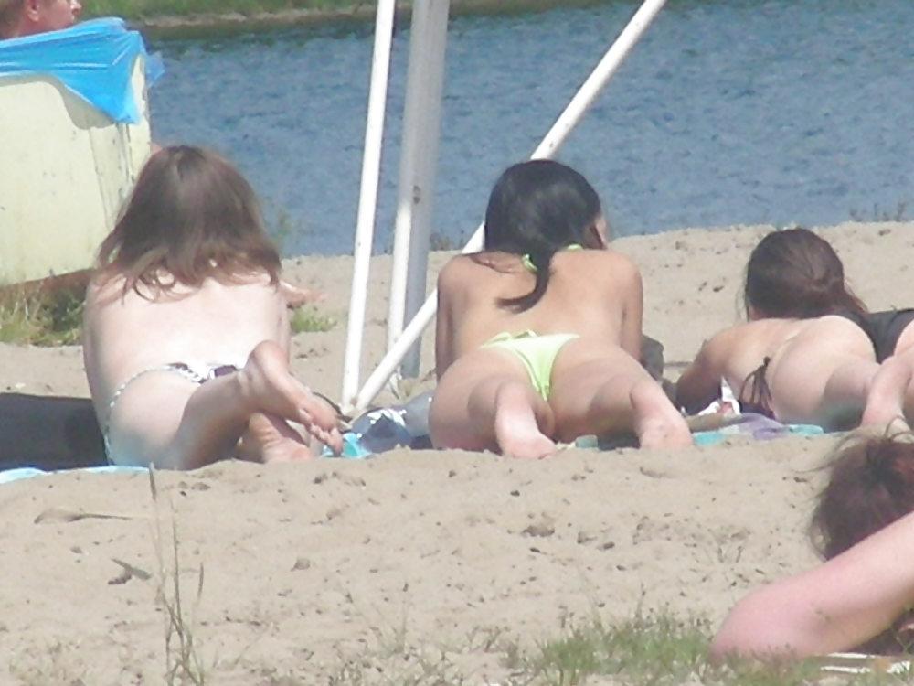 14P NN.Holiday.Beach