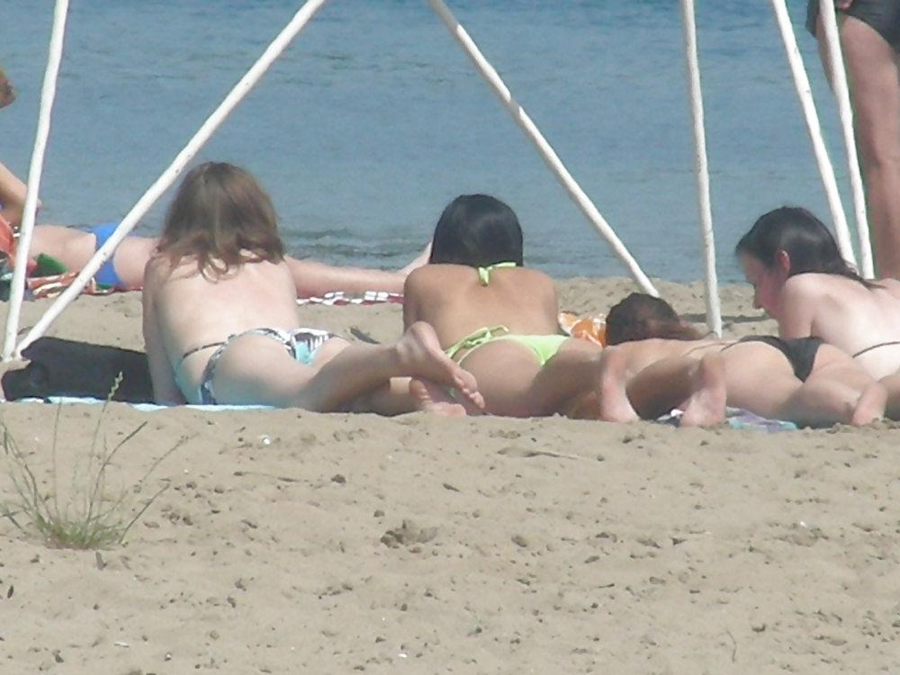 14P NN.Holiday.Beach