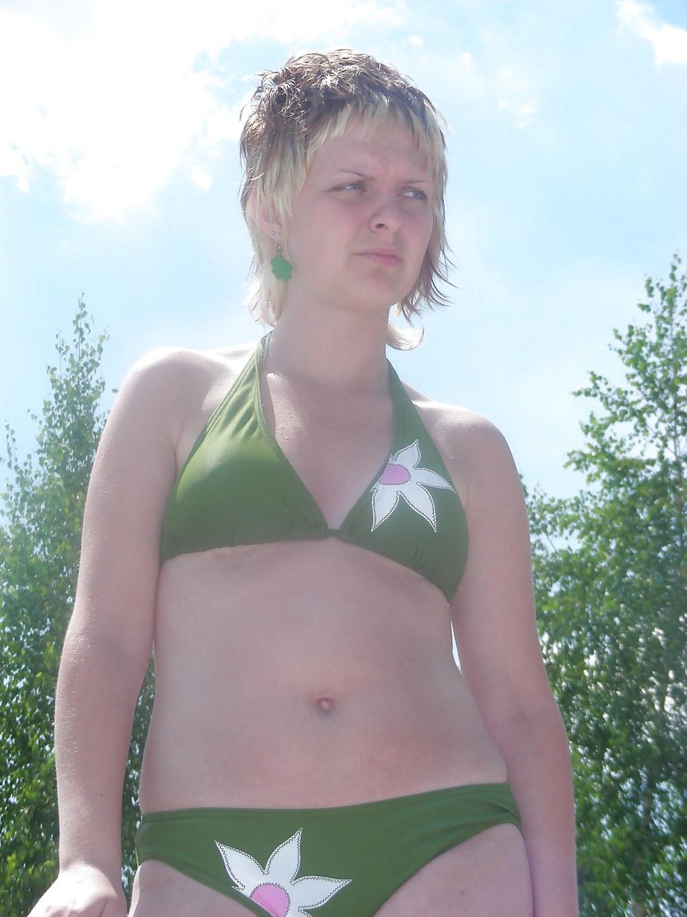 14P NN.Holiday.Beach