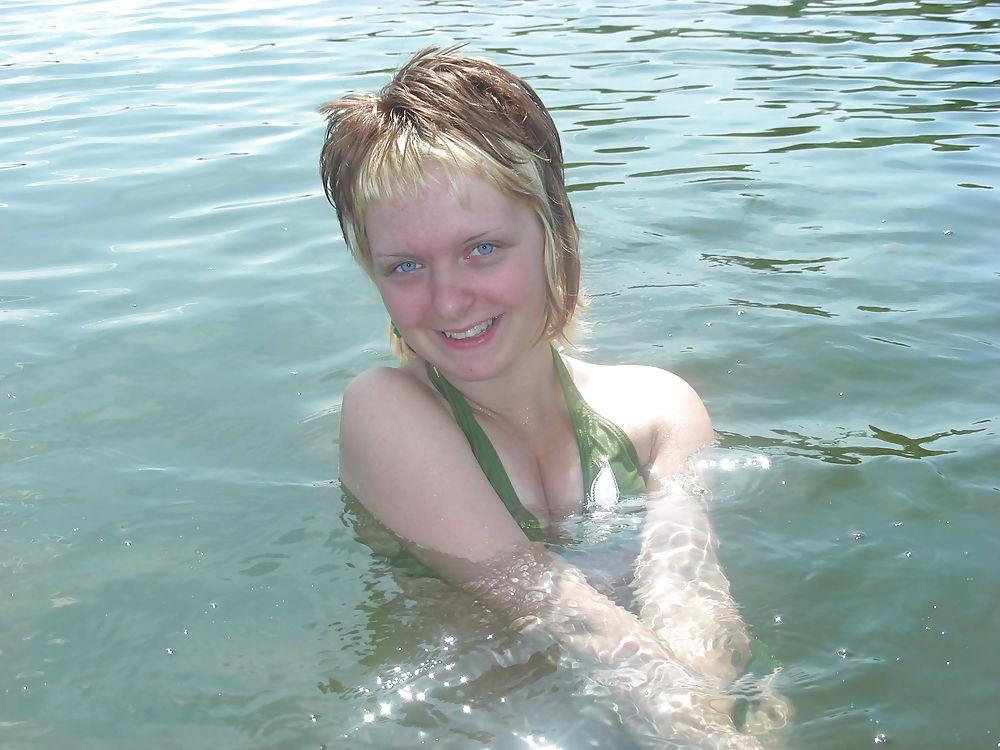 14P NN.Holiday.Beach
