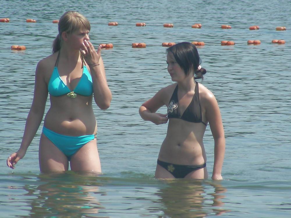 14P NN.Holiday.Beach