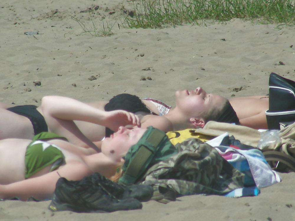 14P NN.Holiday.Beach