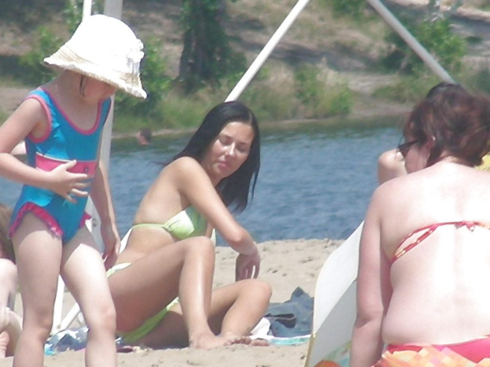 14P NN.Holiday.Beach