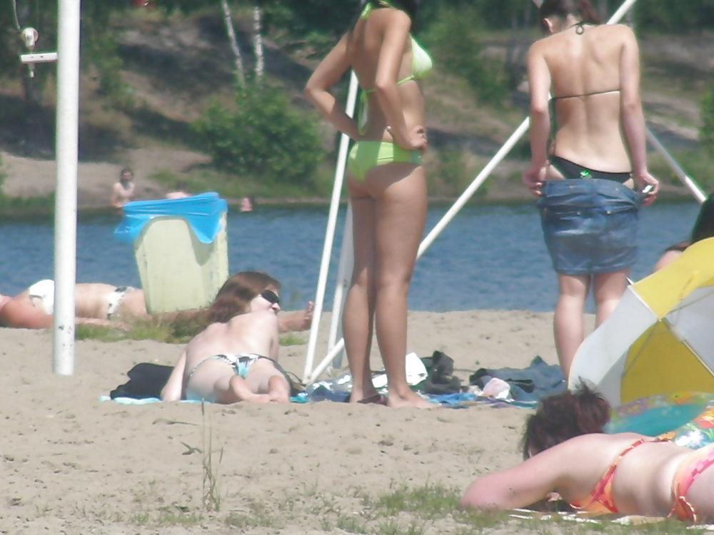 14P NN.Holiday.Beach