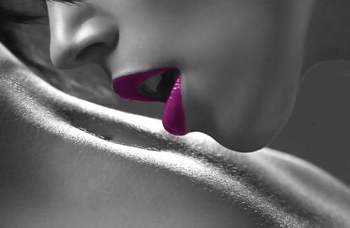 25P Kink Lovers 1