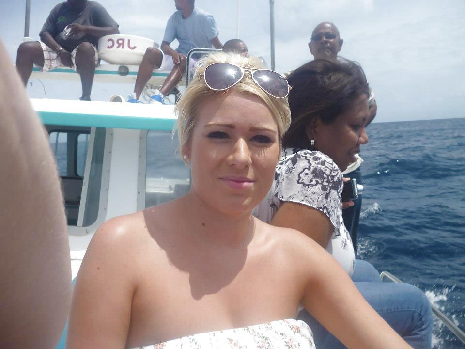 13P Tasha - holiday snaps