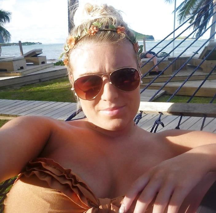 13P Tasha - holiday snaps