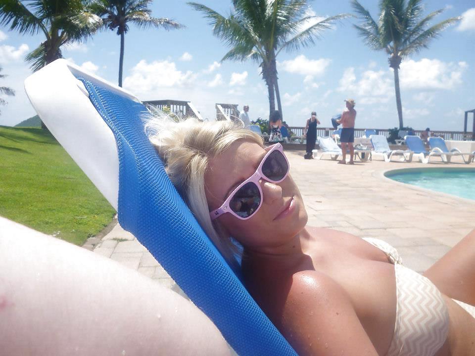 13P Tasha - holiday snaps