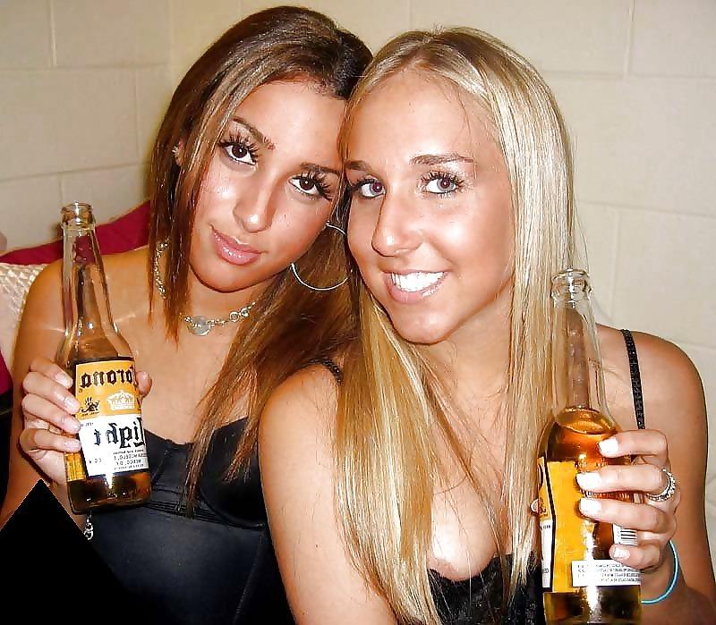 10P Beer Lovers 05