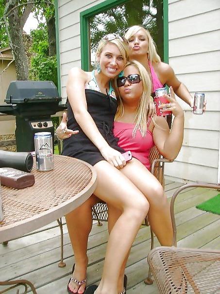 10P Beer Lovers 05