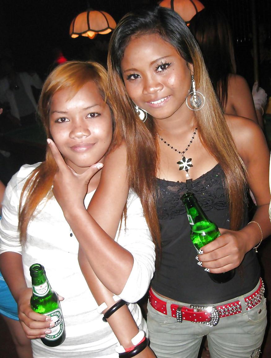 10P Beer Lovers 05