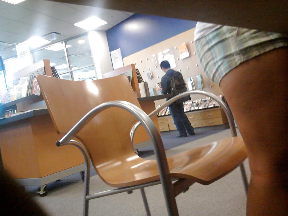 6P Library