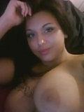 11P Gena Pawg