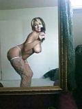 11P Gena Pawg