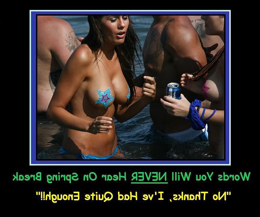 20P Funny Sexy Captioned Pictures & Posters CCXXXII 51413