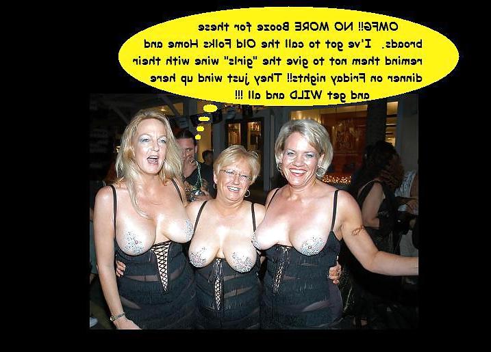 20P Funny Sexy Captioned Pictures & Posters CCXXXII 51413