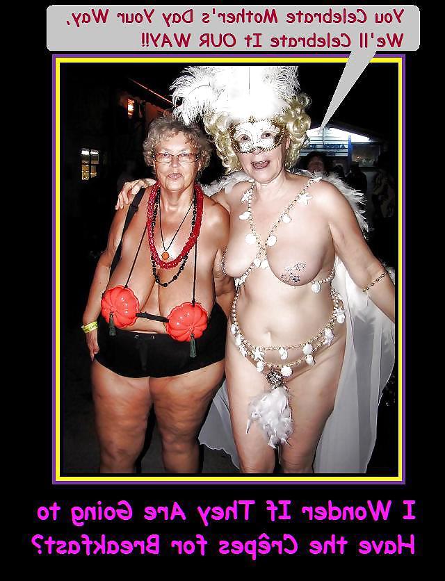 20P Funny Sexy Captioned Pictures & Posters CCXXXII 51413