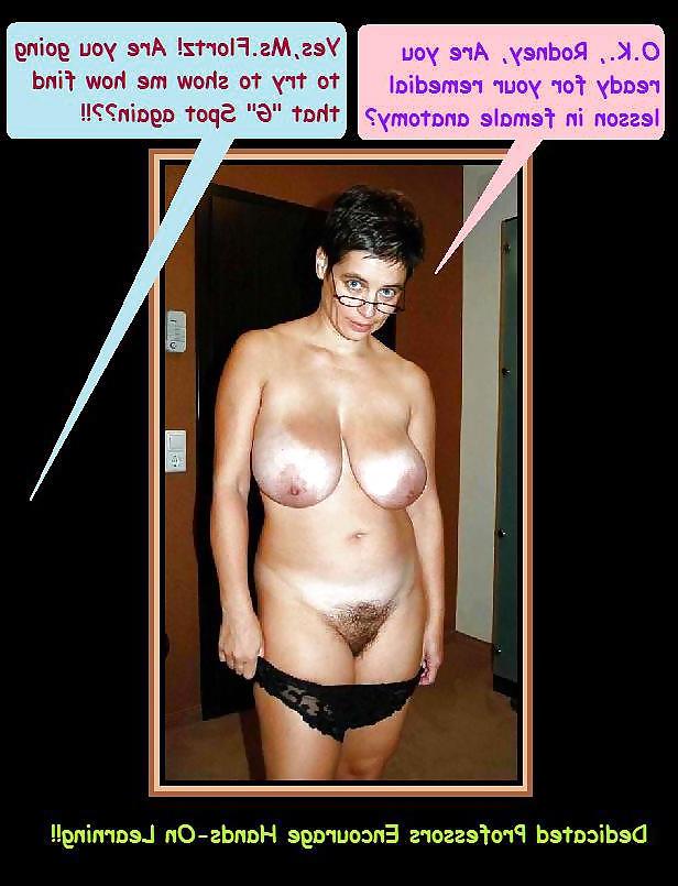 20P Funny Sexy Captioned Pictures & Posters CCXXXII 51413