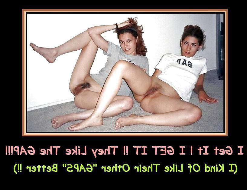 20P Funny Sexy Captioned Pictures & Posters CCXXXII 51413