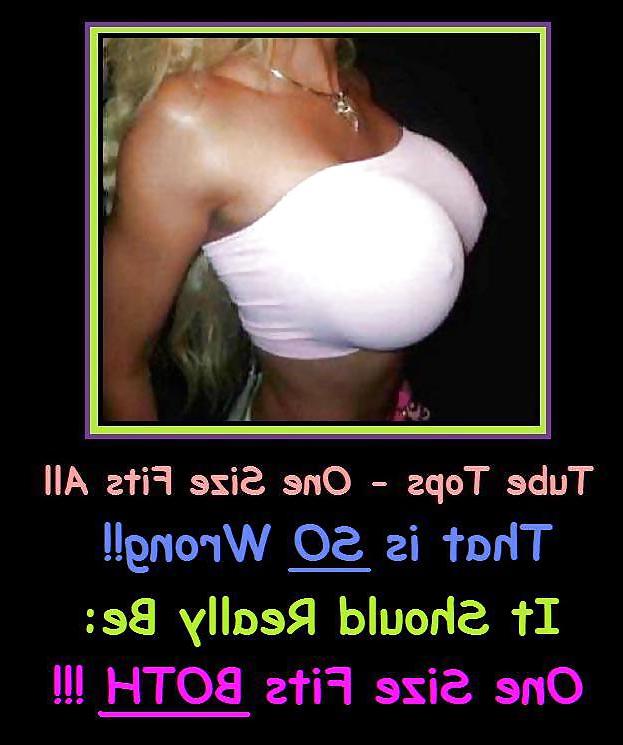 20P Funny Sexy Captioned Pictures & Posters CCXXXII 51413