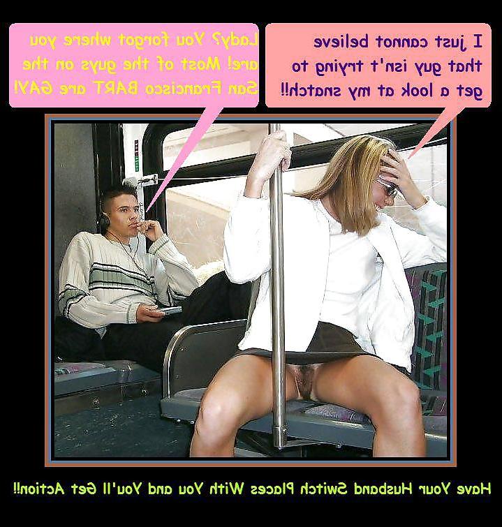 20P Funny Sexy Captioned Pictures & Posters CCXXXII 51413