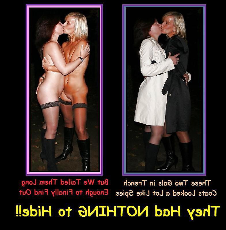 20P Funny Sexy Captioned Pictures & Posters CCXXXII 51413
