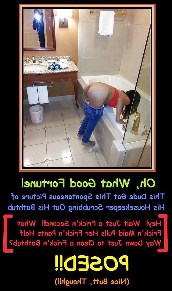 20P Funny Sexy Captioned Pictures & Posters CCXXXII 51413