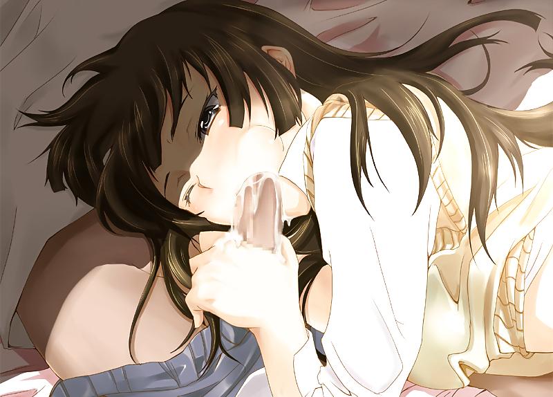 25P Hentai pics