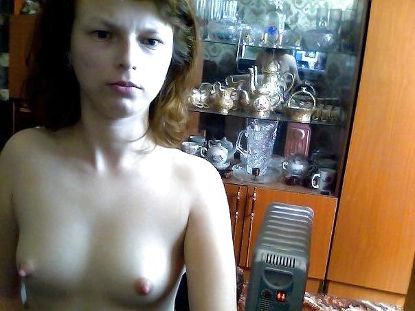 7P Freak.Home terminator