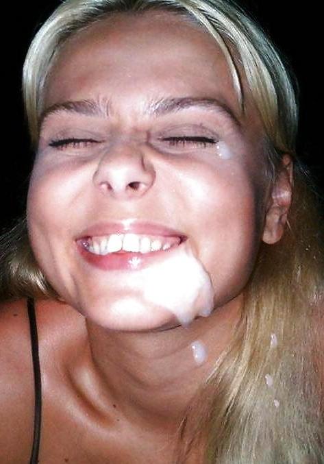 21P Cum Lovers 2 