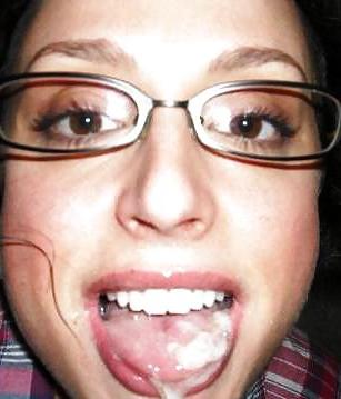 21P Cum Lovers 2 