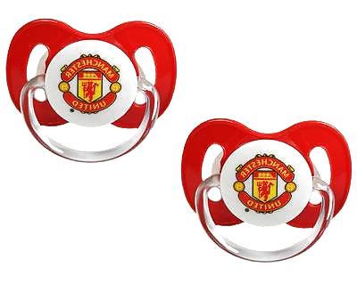 11P Funny Old Fergie