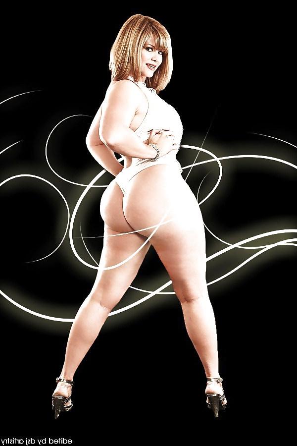 25P Awesome pawg Marcy diamond