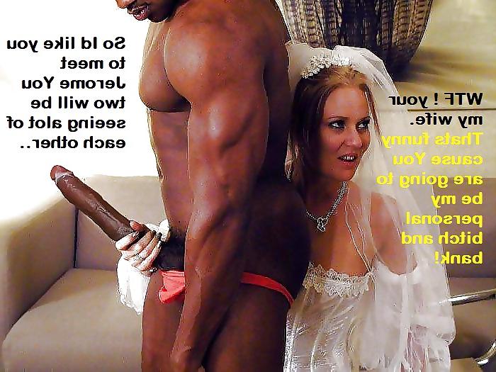25P Caption Ron 13