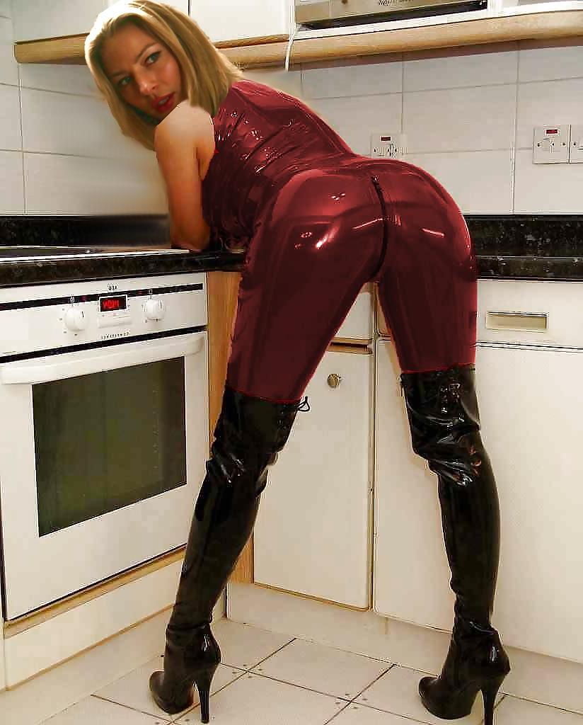 7P Tabrett Bethell  Cara. Mord Sith Legend of the Seeker