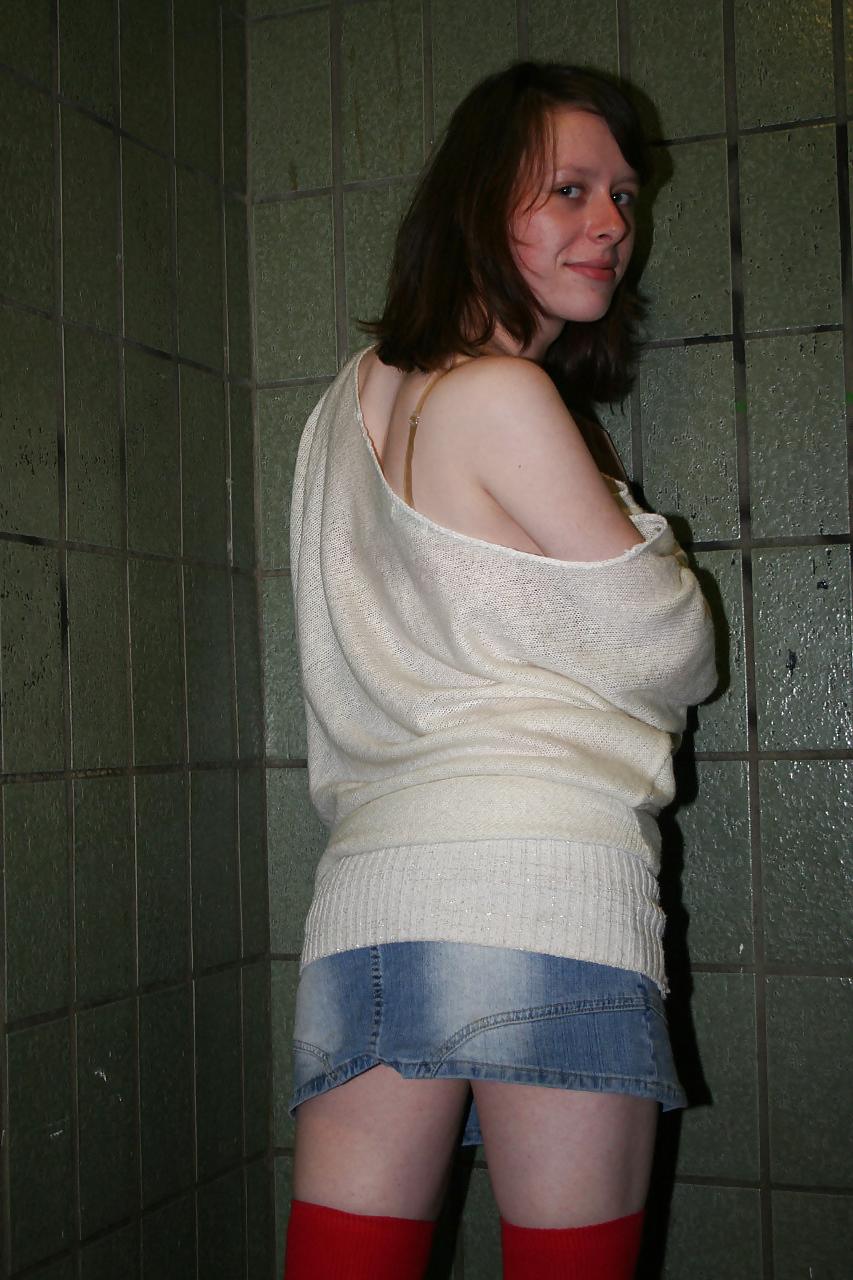 25P Wife Blacked in the Inner City