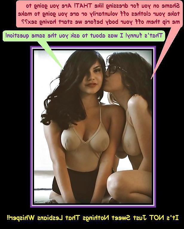 20P Funny Sexy Captioned Pictures & Posters CCLXXVII 72013